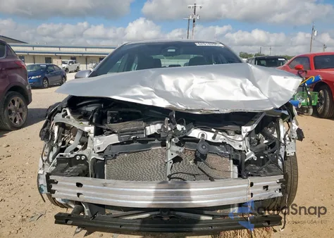 2024 Toyota Corolla Se from USA, damaged, VIN 5YFS4MCEXRP174334